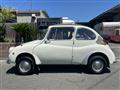 1970 Subaru Subaru Others