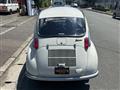 1970 Subaru Subaru Others
