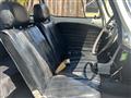 1970 Subaru Subaru Others