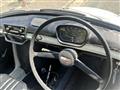 1970 Subaru Subaru Others