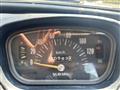 1970 Subaru Subaru Others