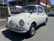 1970 Subaru Subaru Others