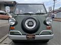 1971 Honda Honda Others