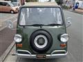 1971 Honda Honda Others