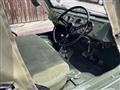 1971 Honda Honda Others