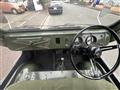 1971 Honda Honda Others
