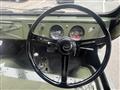 1971 Honda Honda Others