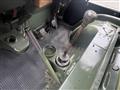 1971 Honda Honda Others