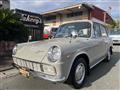 1966 Toyota Publica