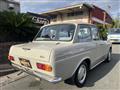 1966 Toyota Publica
