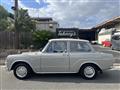 1966 Toyota Publica
