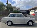 1966 Toyota Publica