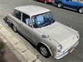 1966 Toyota Publica
