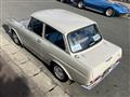 1966 Toyota Publica