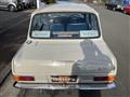 1966 Toyota Publica