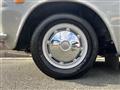 1966 Toyota Publica