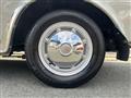 1966 Toyota Publica