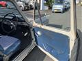 1966 Toyota Publica