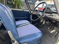 1966 Toyota Publica