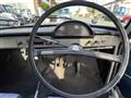 1966 Toyota Publica