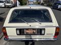 1978 Toyota Crown Van
