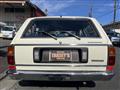 1978 Toyota Crown Van