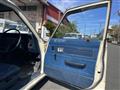 1978 Toyota Crown Van