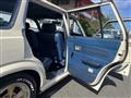 1978 Toyota Crown Van
