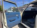 1978 Toyota Crown Van