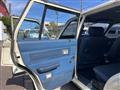 1978 Toyota Crown Van
