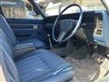 1978 Toyota Crown Van