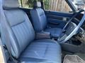 1978 Toyota Crown Van