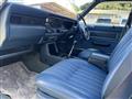 1978 Toyota Crown Van