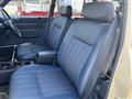 1978 Toyota Crown Van