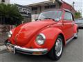 1978 Volkswagen Volkswagen Others