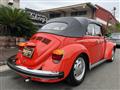1978 Volkswagen Volkswagen Others