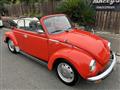 1978 Volkswagen Volkswagen Others
