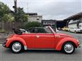 1978 Volkswagen Volkswagen Others