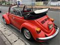 1978 Volkswagen Volkswagen Others