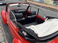 1978 Volkswagen Volkswagen Others