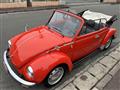 1978 Volkswagen Volkswagen Others