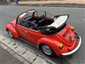 1978 Volkswagen Volkswagen Others