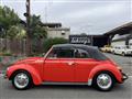 1978 Volkswagen Volkswagen Others