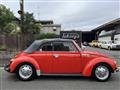 1978 Volkswagen Volkswagen Others