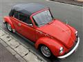 1978 Volkswagen Volkswagen Others