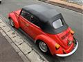 1978 Volkswagen Volkswagen Others