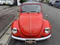 1978 Volkswagen Volkswagen Others