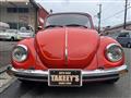 1978 Volkswagen Volkswagen Others