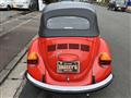 1978 Volkswagen Volkswagen Others