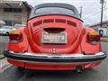 1978 Volkswagen Volkswagen Others